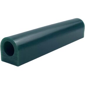 PHYHOO Jewelry Tool Ring Tool Green Carving Wax Tube Man Wax Ring Solid Carving Wax Tube T150 in Saudi Arabia