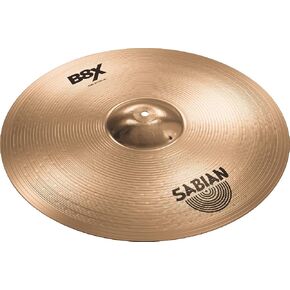 SABIAN 20" B8X Ride in Kuwait