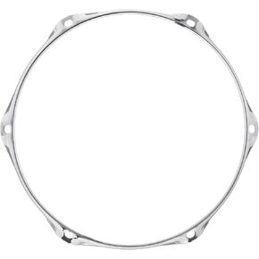 Gibraltar SC-1006TT 10 Inch 6 Lug Batter Hoop 2.3Mm in Saudi Arabia