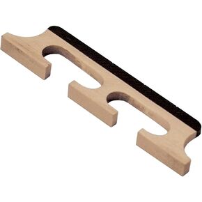 Golden Gate GB-1T Standard 4 -String Tenor Banjo Bridge in Saudi Arabia