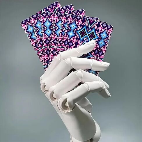Articulated Hand Model for Artists, Posable Mannequin Hand with Flexible Joints, Adjustable Art Hand Model for Drawing, Sketching, Painting, Right Hand in Saudi Arabia