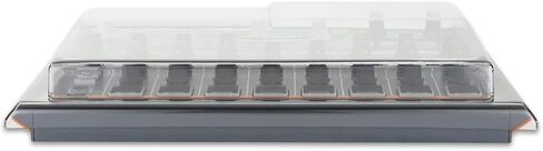 Decksaver DSLE-PC-BEATSTEPPRO - غطاء Arturia Beatstep Pro in Kuwait
