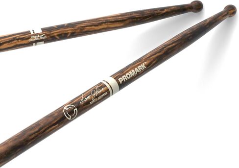 Promark Scott Johnson "ScoJo" TXXB3 X-beat Practice Stick in Kuwait