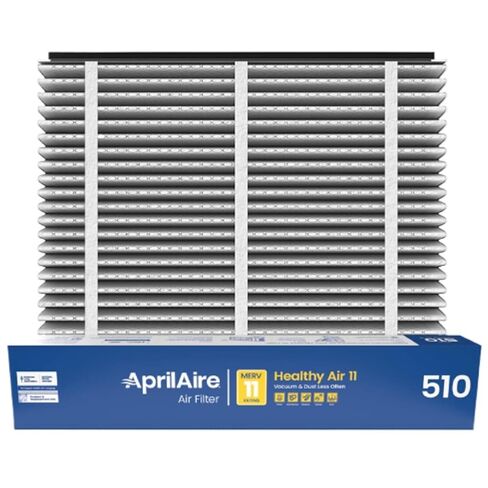 Aprilaire 510 Replacement Filter in Kuwait