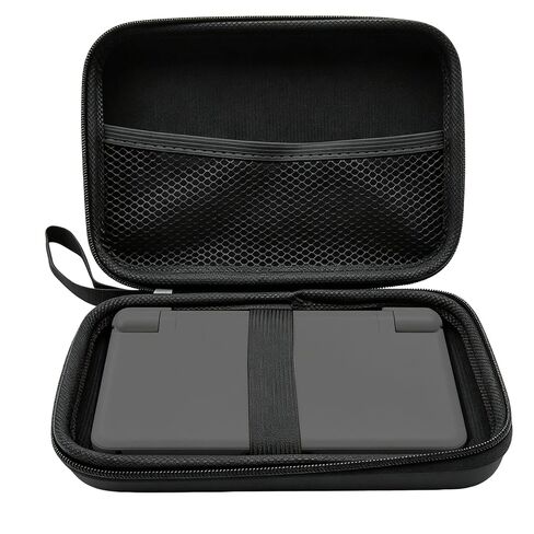 Hxszk Carrying Case for AYN THOR Handheld Game Console in Saudi Arabia