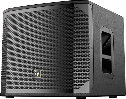 Electro-Voice ELX200-12S 12" 1600W Passive Subwoofer in Kuwait