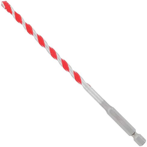 ديابلو من فرويد DMARG1030-P5 3/16 بوصة × 4 بوصة × 6 بوصة "ريشة مثقاب مطرقة من كربيد الجرانيت الأحمر SPEEDemon (5 قطع)" in Kuwait