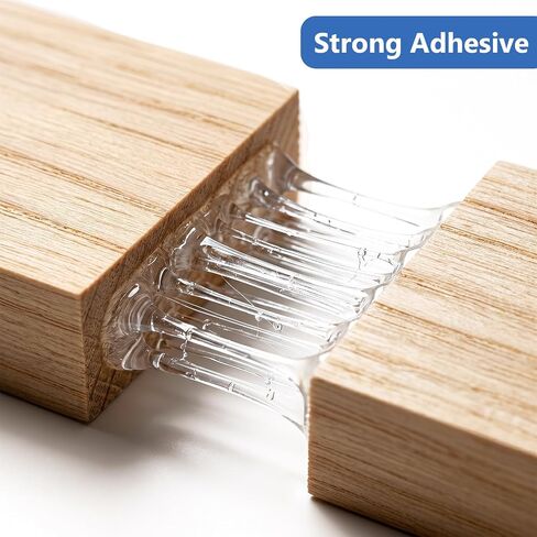 Thinklearn Full Size Hot Glue Sticks, Dries Clear, 20-Pack in Saudi Arabia