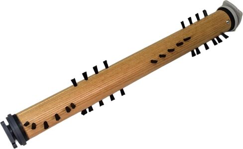 Kirby 156197 Brush Roll,Pet HairG5/Se, 1 , Brown in Saudi Arabia