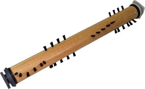 Kirby 156197 Brush Roll,Pet HairG5/Se, 1 , Brown in Saudi Arabia