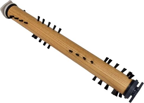 Kirby 156197 Brush Roll,Pet HairG5/Se, 1 , Brown in Saudi Arabia
