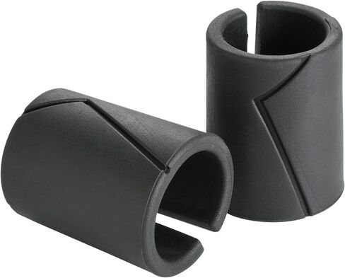 Hercules Guitar Stands Bundle - Triple Stand + 5 Space Rack (Black) in Saudi Arabia