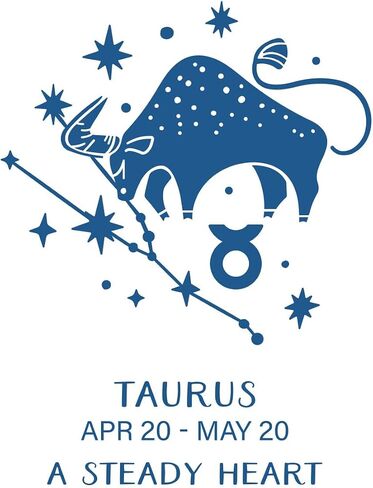 Block Print Taurus Registration Press + Foil Plate in Kuwait