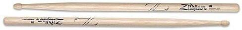 Zildjian 5B Drumsticks in Kuwait