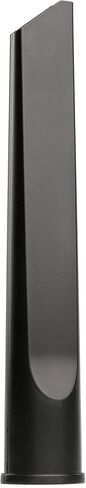 CRAFTSMAN CMXZVBE38605 1-1/4 in. Extension Wand Wet/Dry Vac Attachment for Shop Vacuums (Pack of 3) in Saudi Arabia