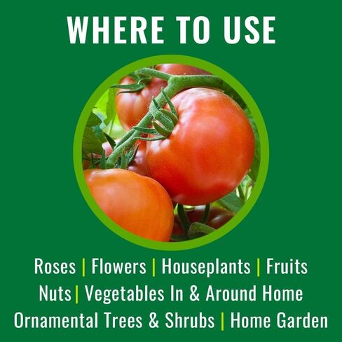 Natria 706250A Neem Oil Spray for Plants Pest Organic Disease Control, for Insects, 24-Ounce, Ready-to-Use in Saudi Arabia