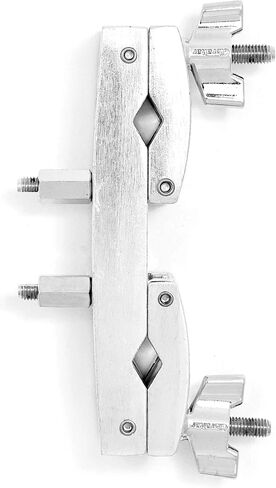 Gibraltar SC-SMC Spanner Multi Clamp in Saudi Arabia
