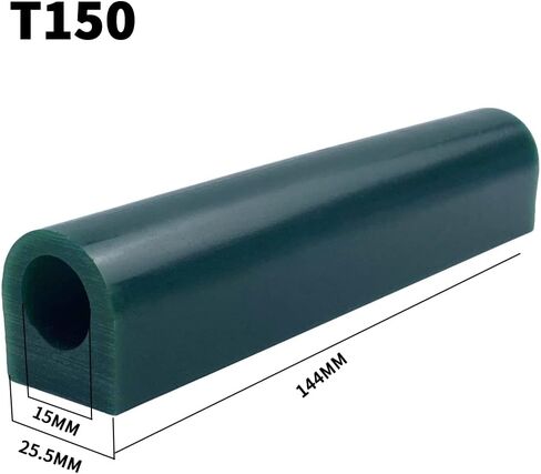 PHYHOO Jewelry Tool Ring Tool Green Carving Wax Tube Man Wax Ring Solid Carving Wax Tube T150 in Saudi Arabia