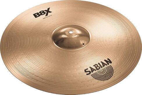 SABIAN 20" B8X Ride in Kuwait