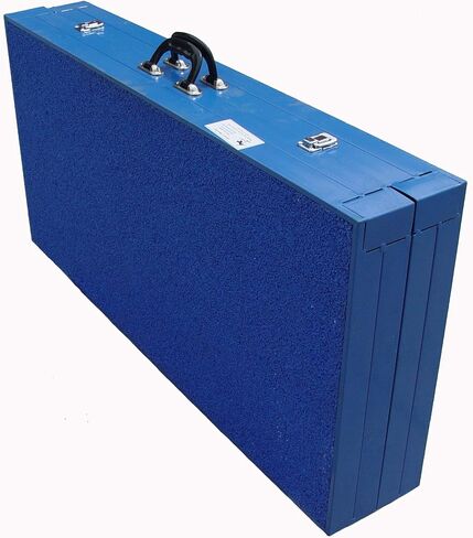 DogSport 30" Folding Dog Agility Pause Table (Training Platform) in Kuwait