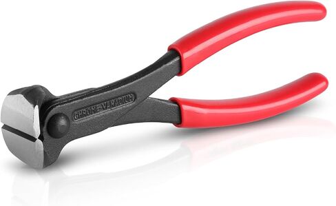 Bates- Nail Puller, Pliers, Nail Remover Tool, Cutting Pliers, Carpenter Tools, Staple Puller, Nail Puller Tool, End Cutting Pliers, Nail Remover, Nail Pliers Cats Paw Nail Puller, Nail Pulling in Kuwait