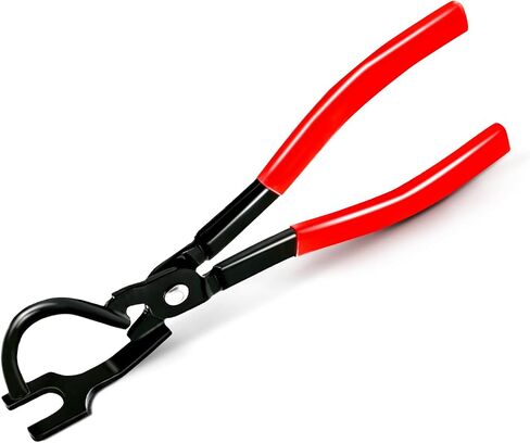 XiTuanYuan 38350 Pliers Exhaust hanger brackets Rubber Hanger Support Removal Tool in Kuwait