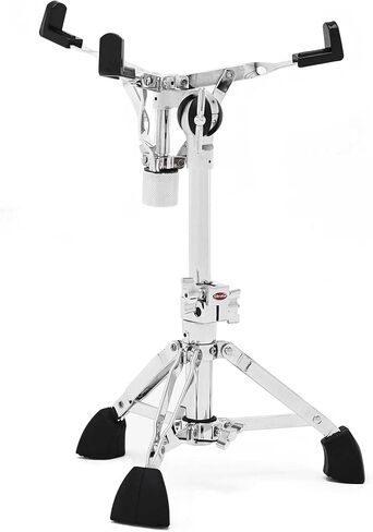 Gibraltar 9706 Pro Ultra Snare Stand in Kuwait