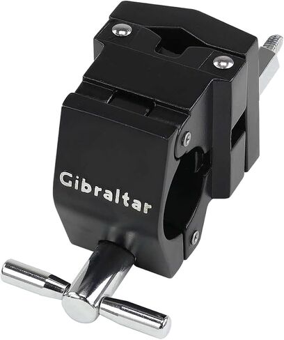 Gibraltar SC-GRSSMC Road Series Super Multi Clamp in Kuwait