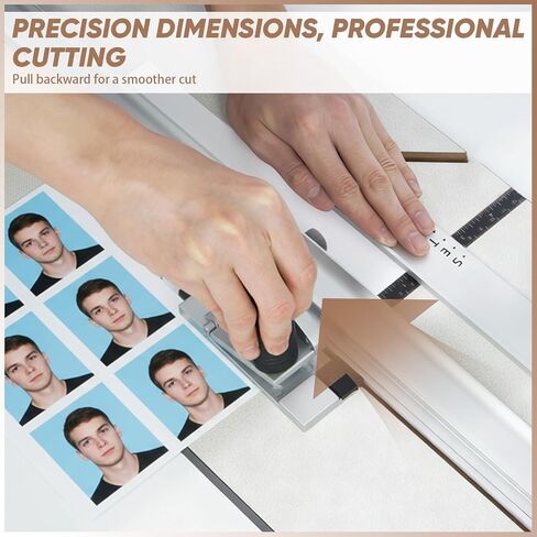 47 Inch Precision Mat Cutter for Picture Framing in Saudi Arabia