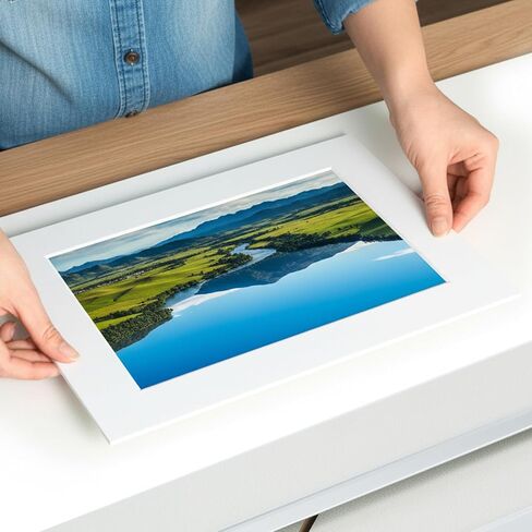 47 Inch Precision Mat Cutter for Picture Framing in Saudi Arabia