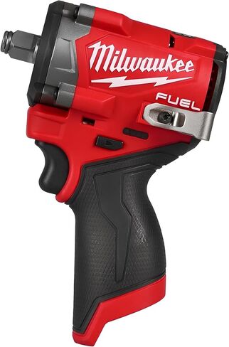 M12 FUEL Stubby 1/2 in. Impact Wrench in Kuwait