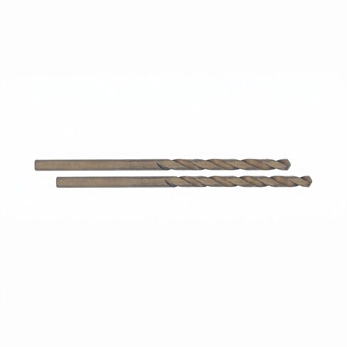 BOSCH CO2151 3/8 In. x 5 In. Cobalt Drill Bit in Kuwait