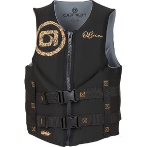 O'Brien Women's