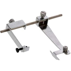 JUKI Even Feed Foot Quilting Guide #40171424 for TL-98Q, TL-2000Qi, TL-2010Q