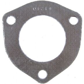 FEL-PRO 61240 Exhaust Pipe Gasket