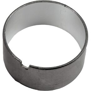 GM Genuine Parts 19132802 Transfer Case Rear Extension Bushing