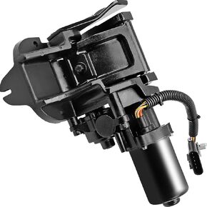 مجموعة محرك لوحة تشغيل الطاقة Fexhull مع دعامة مناسبة لكاديلاك إسكاليد لسيارة Chevy Tahoe لسيارة GMC Yukon 2007-2014 للراكب الأمامي الأيمن، OE 22778157 747-903 (قاعدة العجلات القياسية SWB) in Kuwait