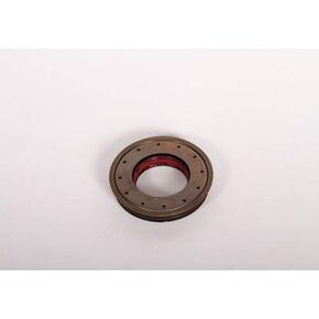 ACDelco 291-331 Rear Axle Shaft Seal