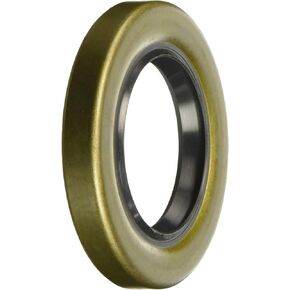 Timken Grease/Oil Seal - 473214