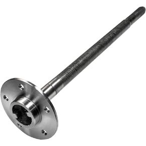 Motive Gear 26009534R 7.625" Axle Shaft for GM Style
