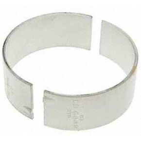 Clevite CB-684P-20 Engine Connecting Rod Bearing Pair