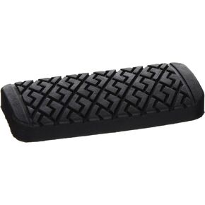 Toyota Brake Pedal Pad - 47121-12020
