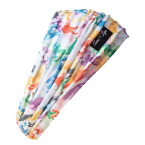 Anni Lyn Sportswear Kids Equestrian Headband (Unicorns), One Size