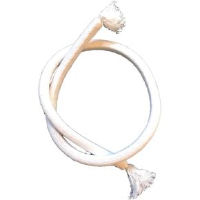 Magic Geek, Inc. Stiff Rope Magic Trick