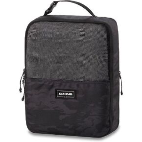 Dakine Expandable Packing Cube
