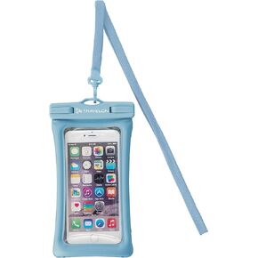 Travelon Itfloats Waterproof Pouch