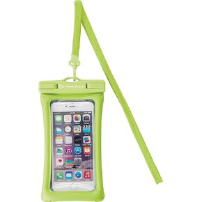 Travelon Itfloats Waterproof Pouch