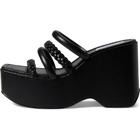 Steve Madden Download Sandal
