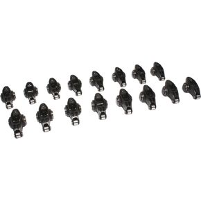 Comp Cams 1630-16 Ultra Pro Magnum Rocker Arm Set 1.7 Ratio Ford Boss 302, 351C, 429-460 7/16 Stud