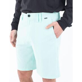 Hurley Phantom Flow 20" Walkshorts Tropical Mist 36